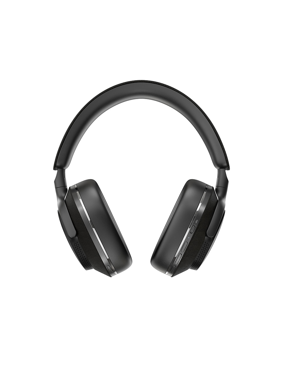 Audífonos Over-Ear Px7 S2E inalámbricos con cancelación de ruido 1