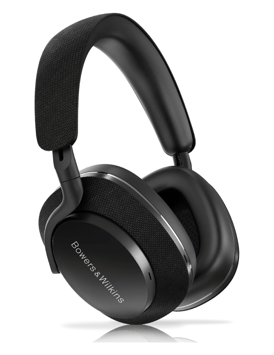 Audífonos Over-Ear Px7 S2E inalámbricos con cancelación de ruido