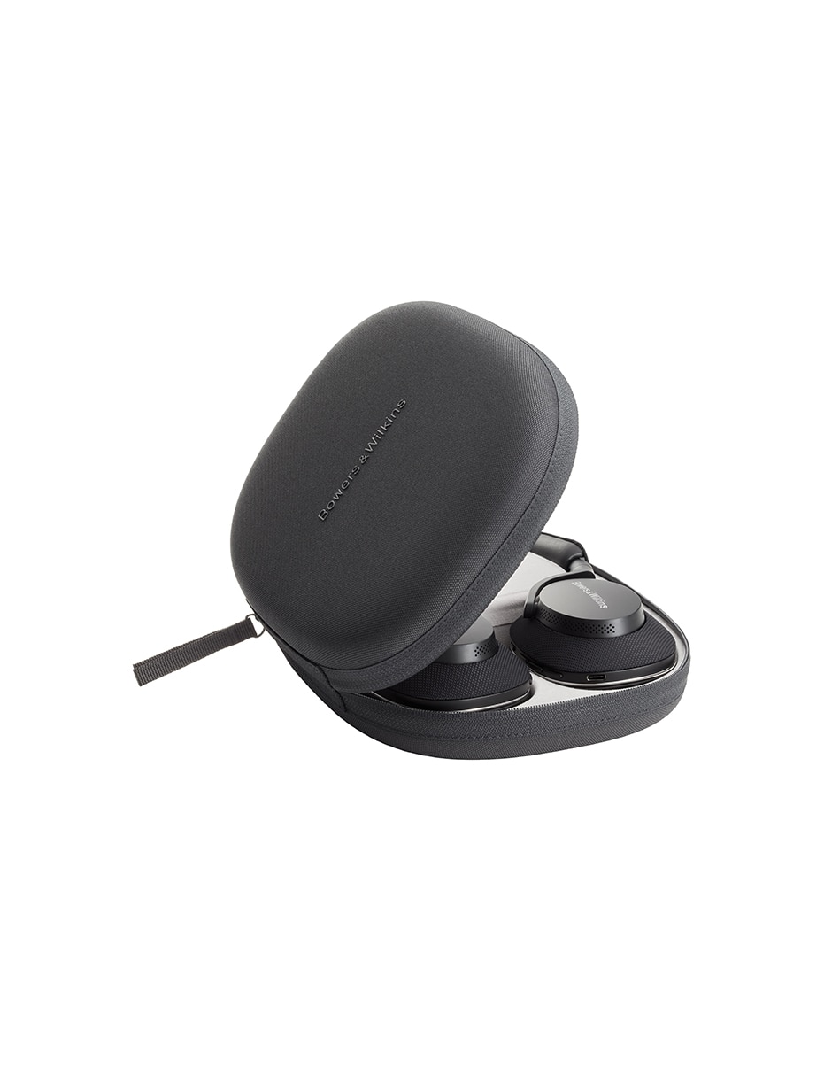 Audífonos Over-Ear Px7 S2E inalámbricos con cancelación de ruido