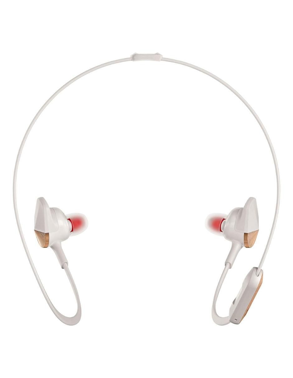 Audífonos In-Ear inalámbricos 2