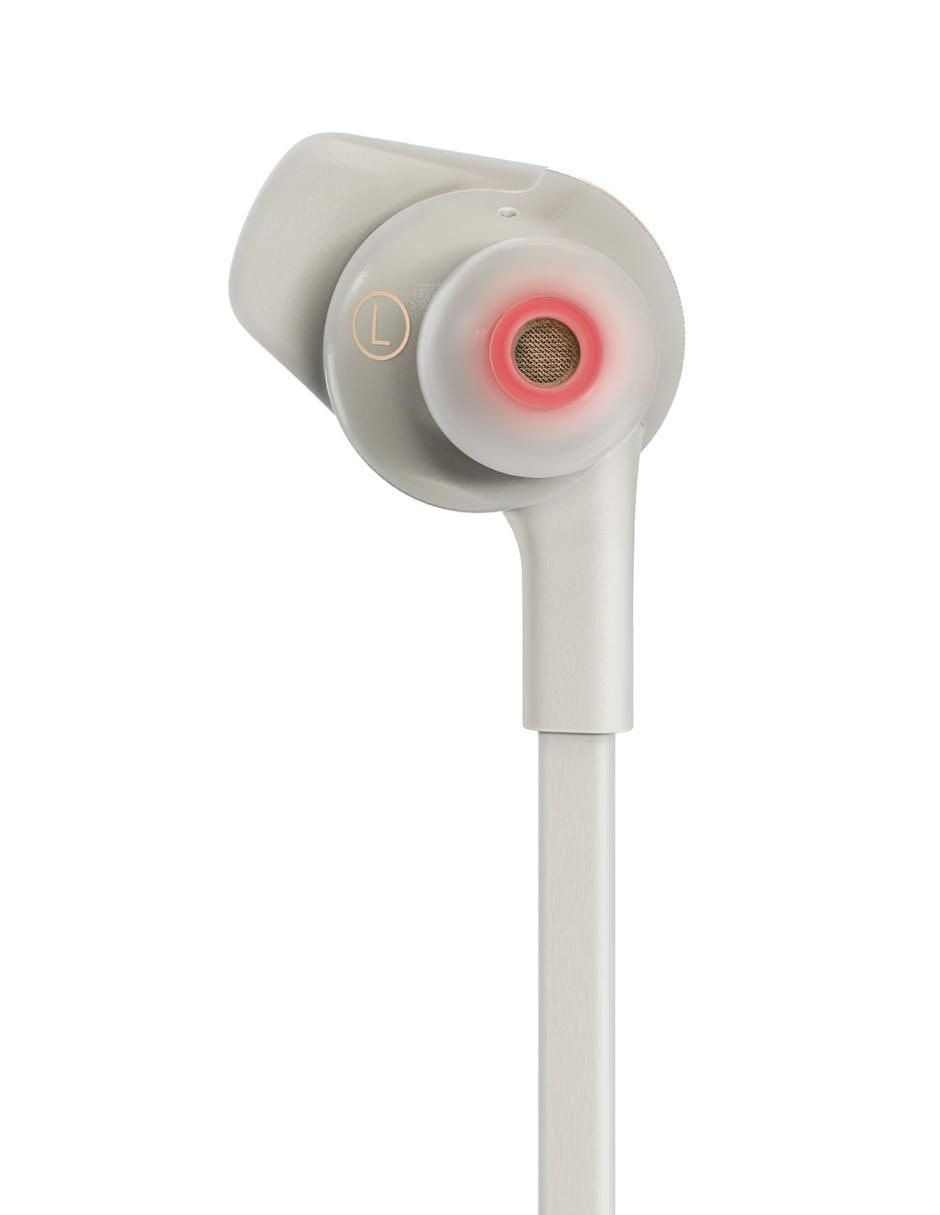 Audífonos In-Ear inalámbricos 4