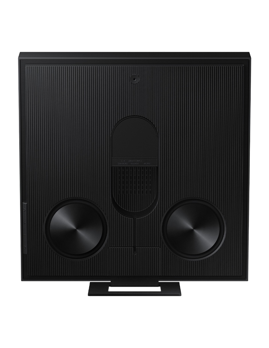 Barra de sonido Hw-Ls60D/Zx 2