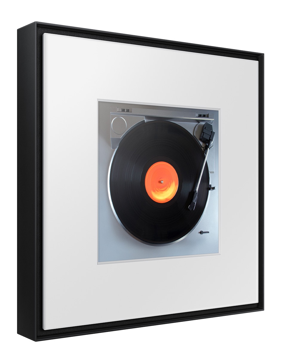 Barra de sonido Hw-Ls60D/Zx 3