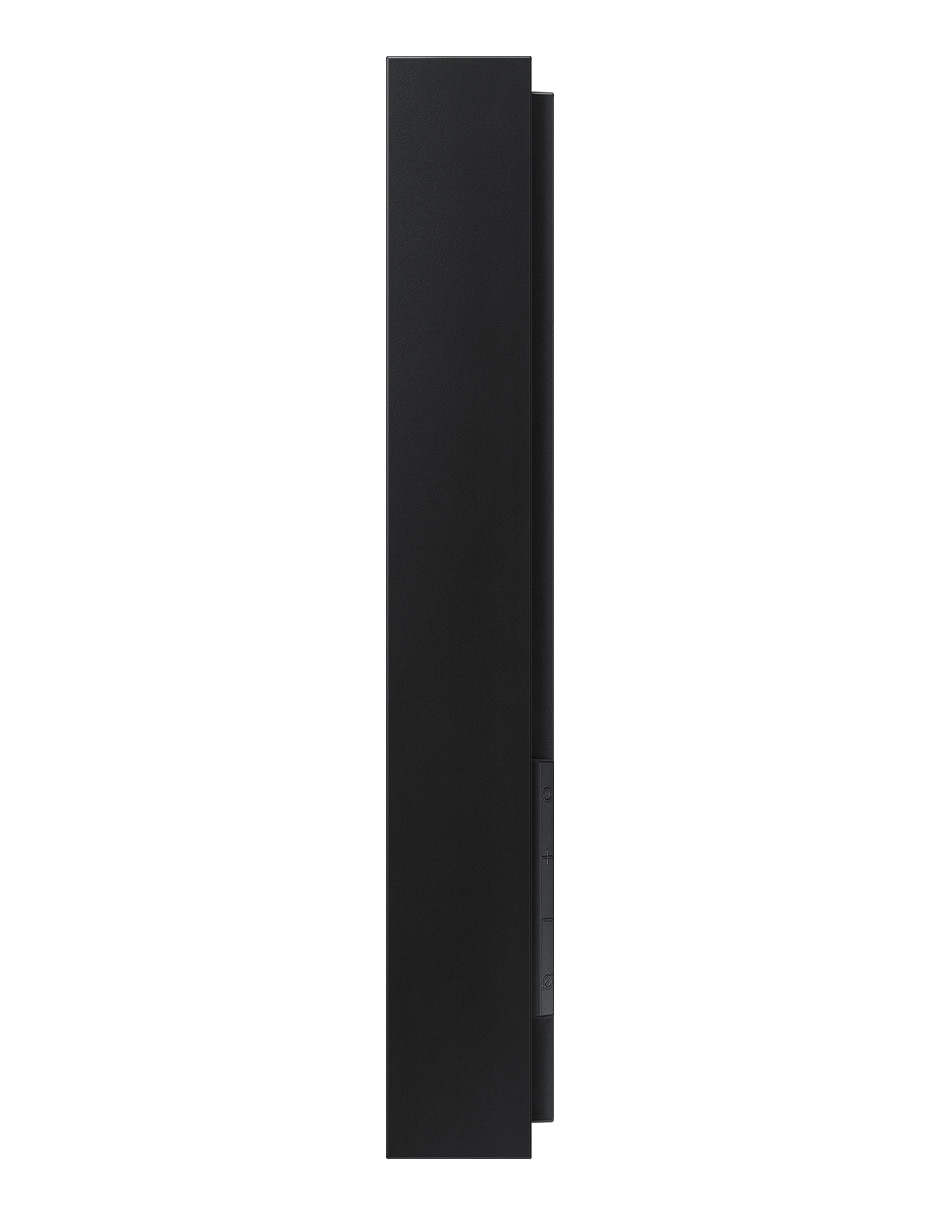 Barra de sonido Hw-Ls60D/Zx 6