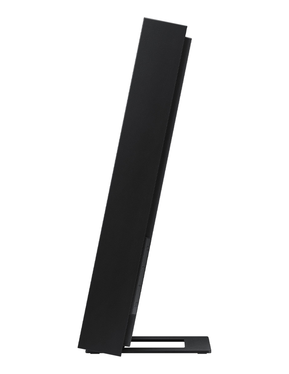Barra de sonido Hw-Ls60D/Zx 7