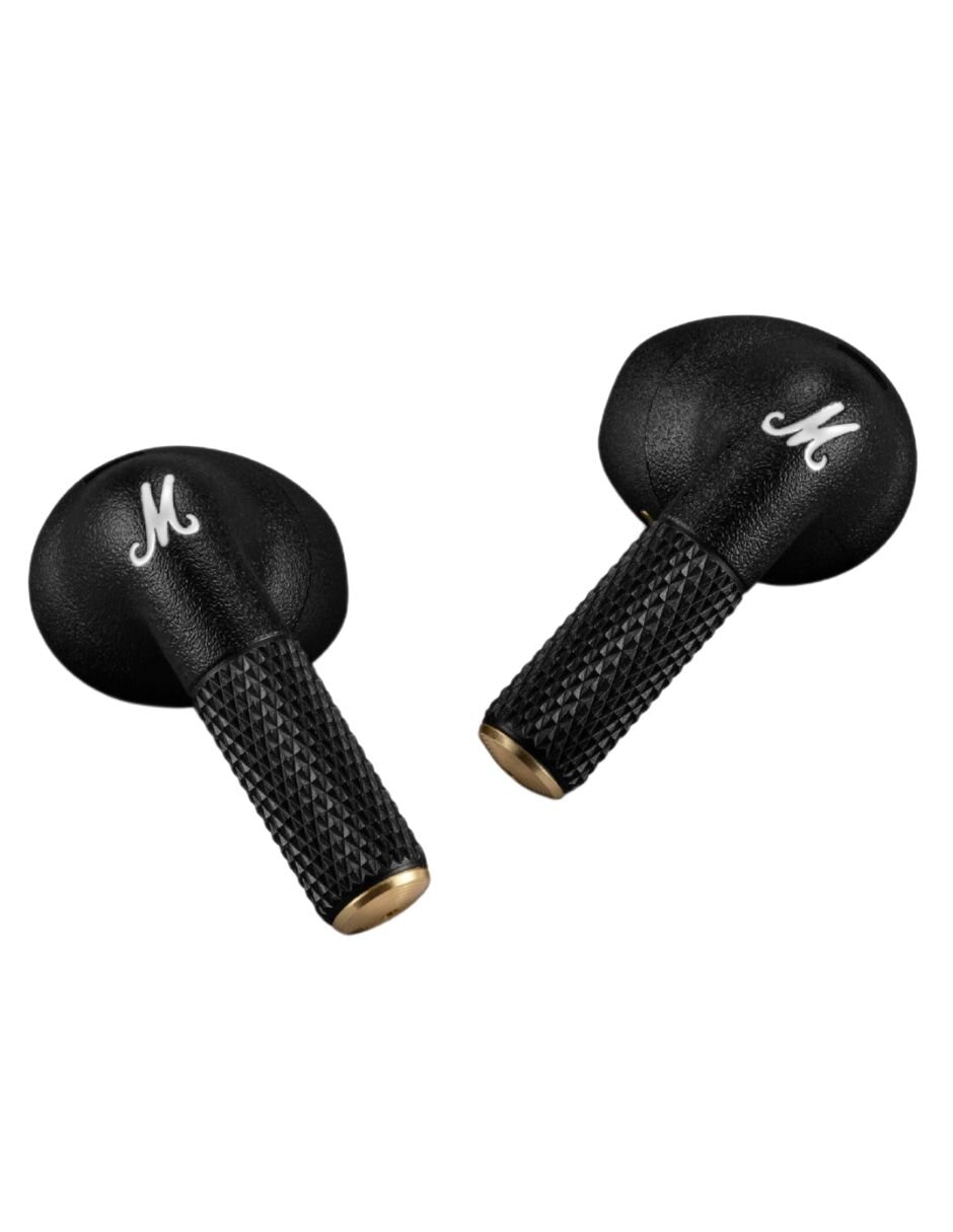 Audífonos True Wireless Minor Iv inalámbricos 2