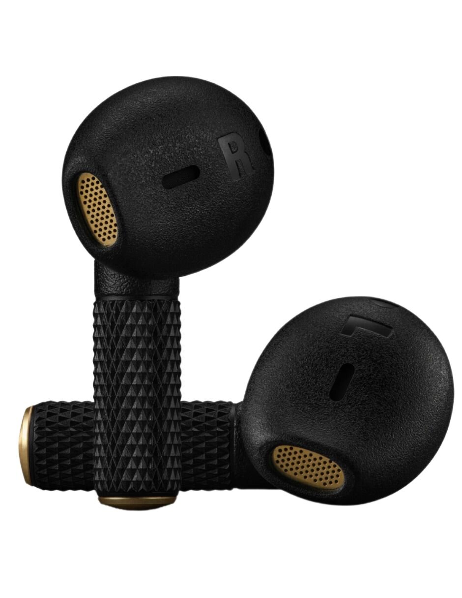 Audífonos True Wireless Minor Iv inalámbricos 3