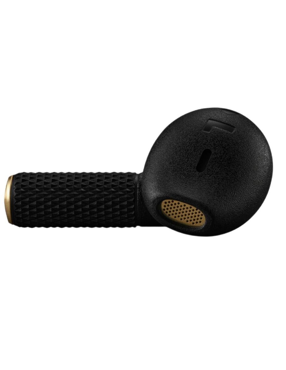 Audífonos True Wireless Minor Iv inalámbricos 6