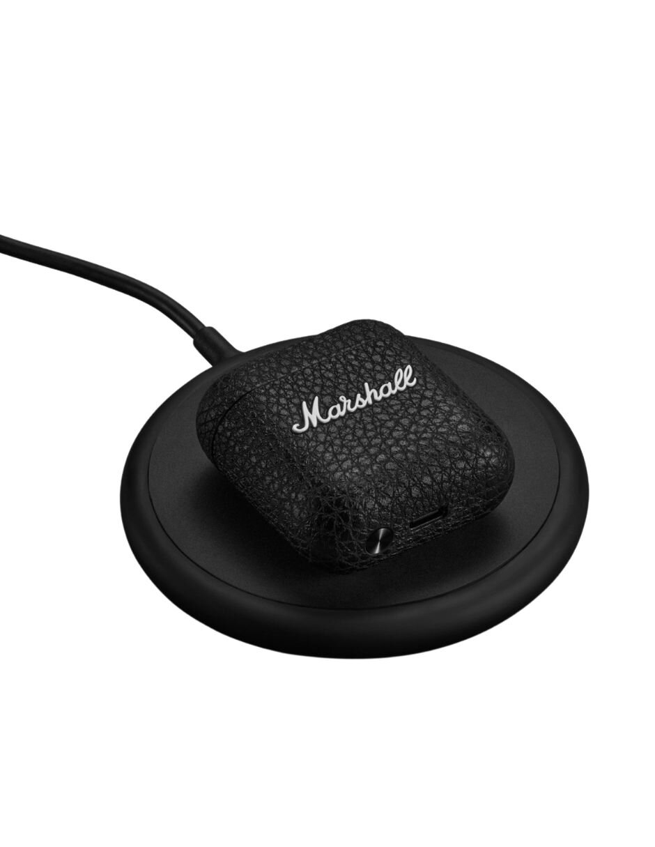 Audífonos True Wireless Minor Iv inalámbricos 7