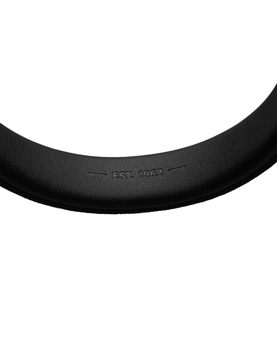 AUDÍFONOS ON-EAR MARSHALL 10068, NEGRO