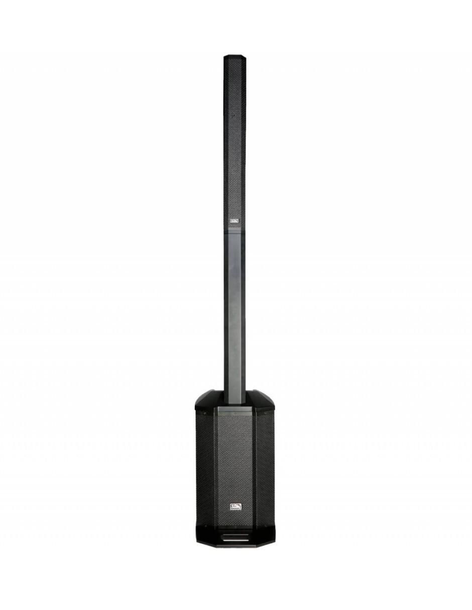 Bafle de piso ARTOS-1200