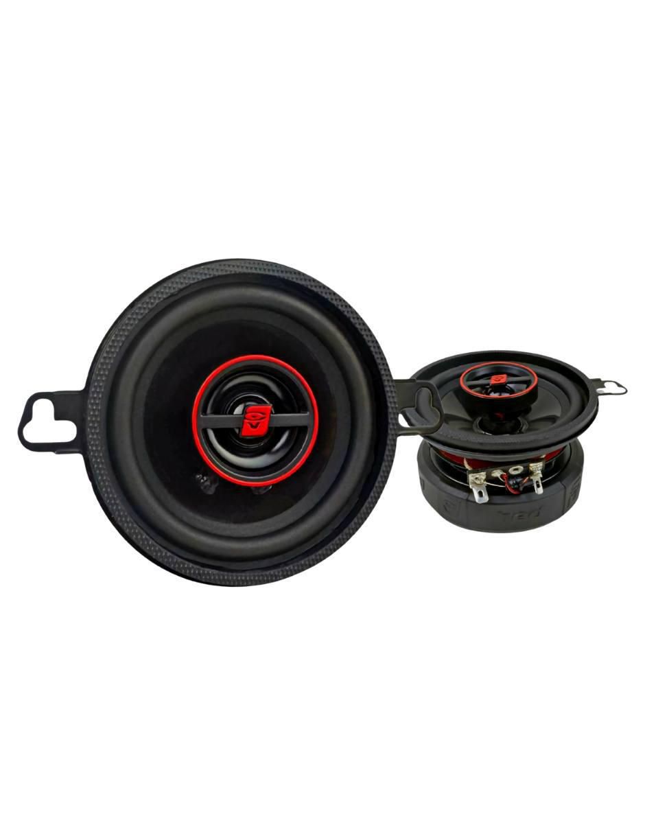 Bocina H735 Bocina H735