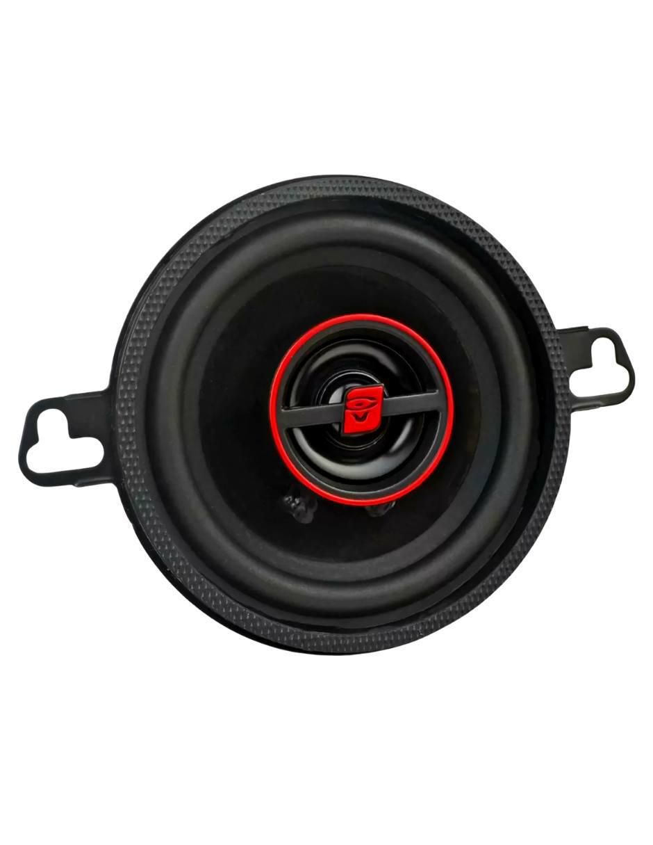 Bocina H735 2