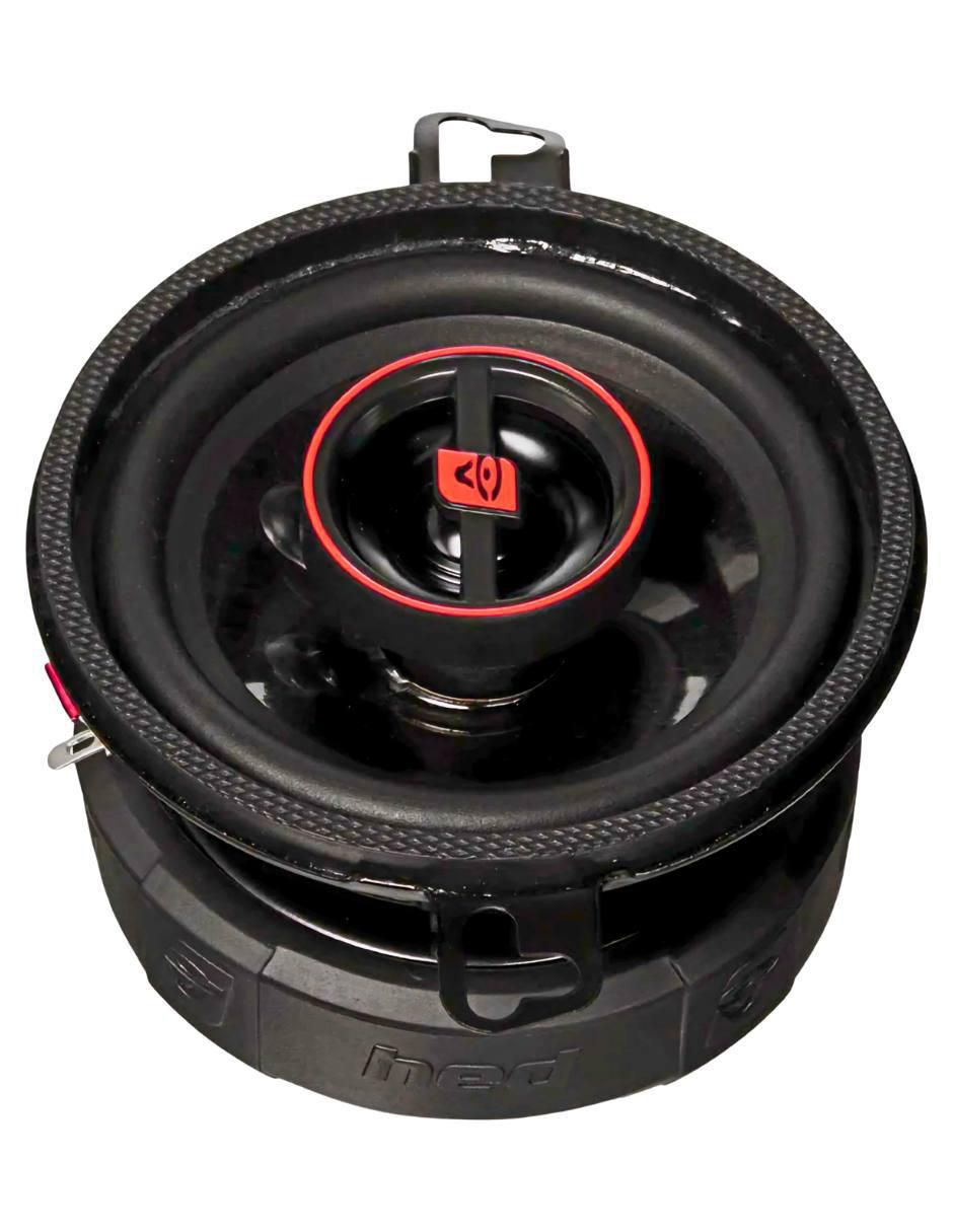 Bocina H735 3