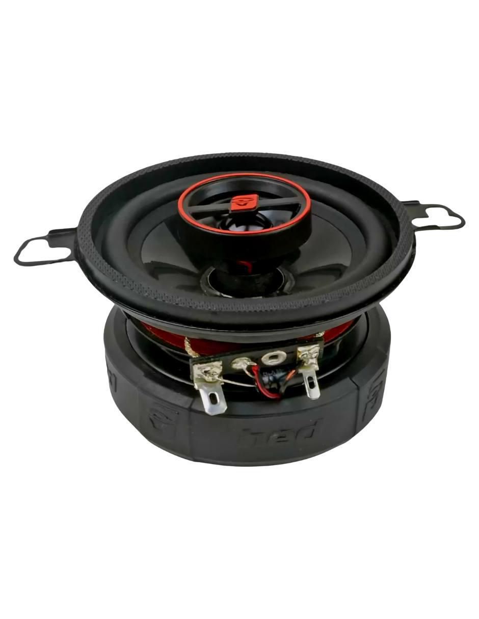 Bocina H735 4