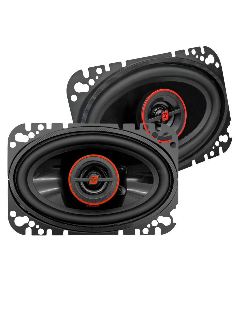 Bocina H746