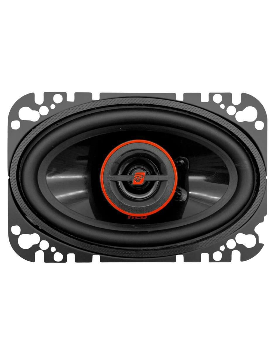 Bocina H746 2