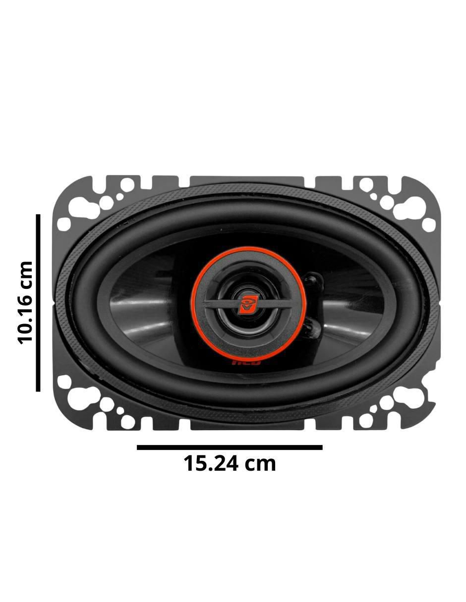 Bocina H746 7