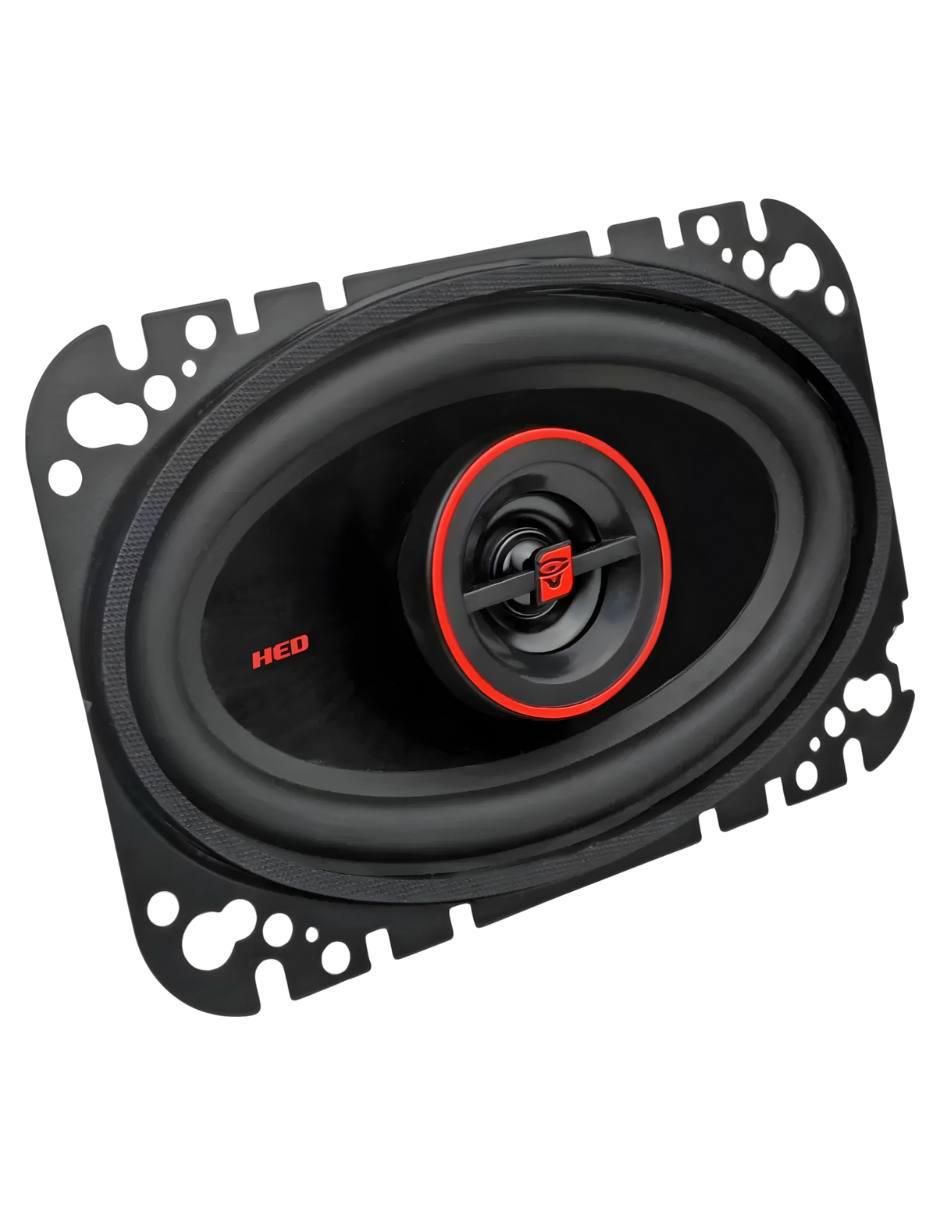 Bocina H746 3