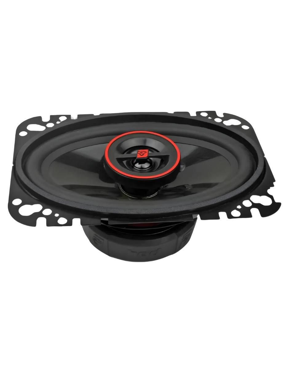 Bocina H746 4