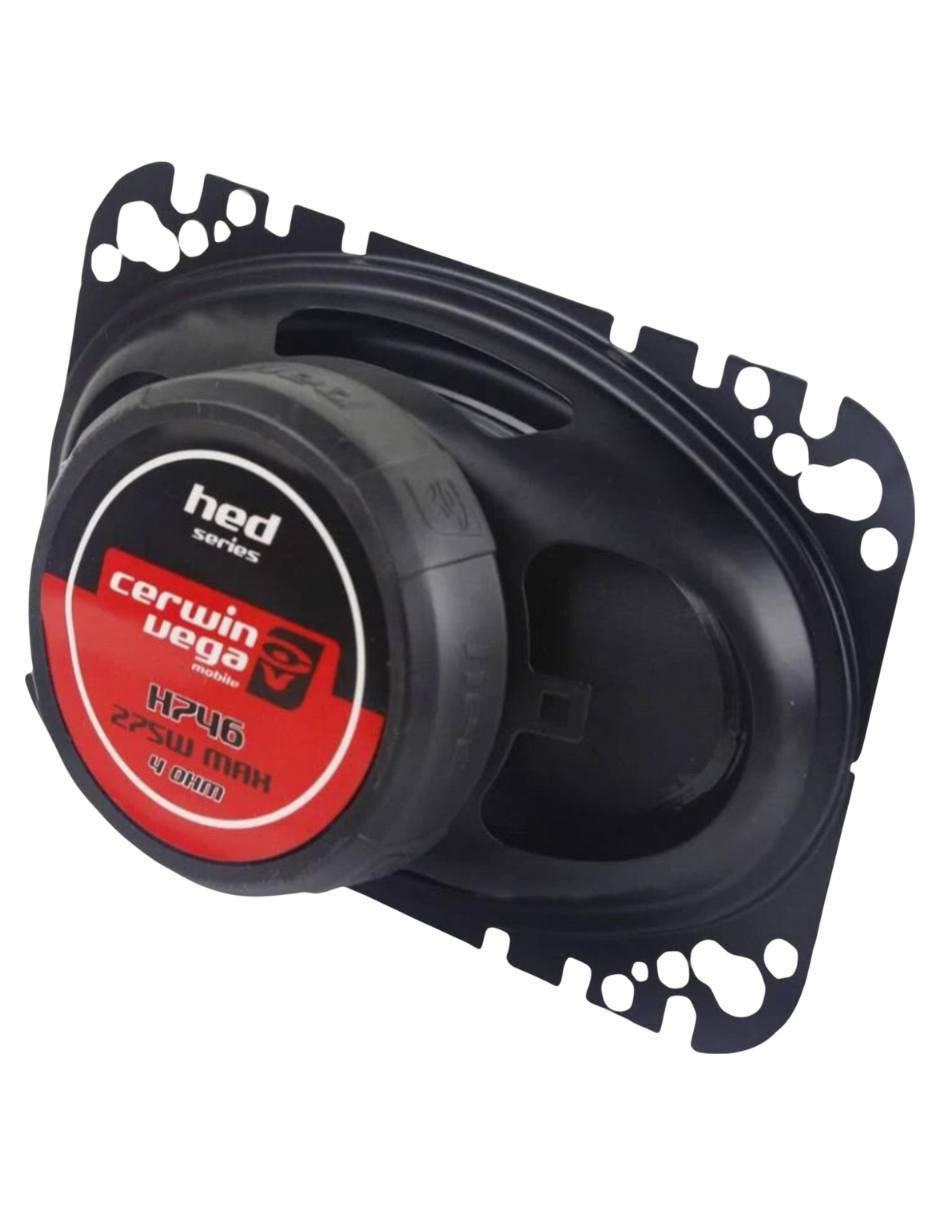 Bocina H746 5