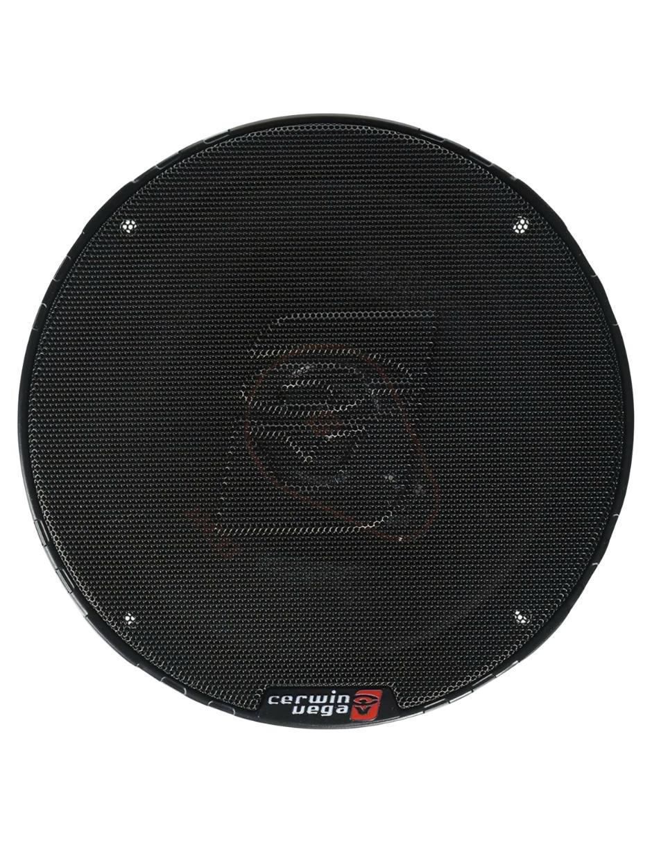 Bocina H7653 2