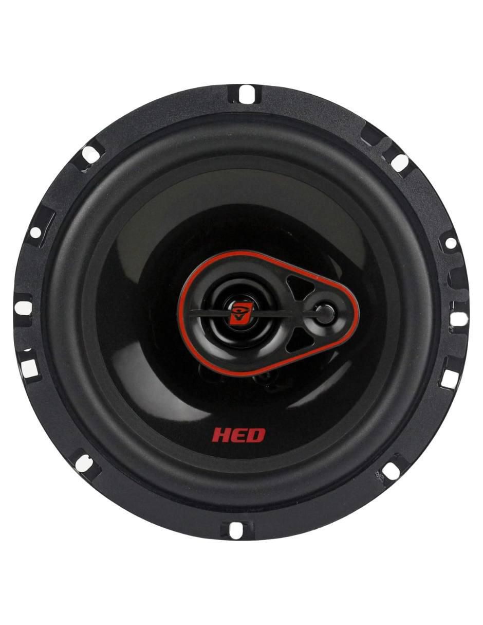 Bocina H7653 3
