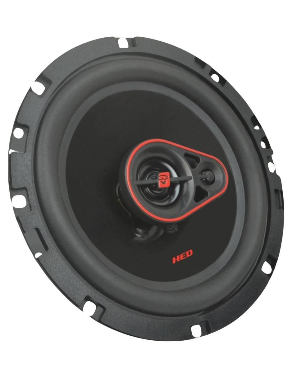 Bocina H7653 4