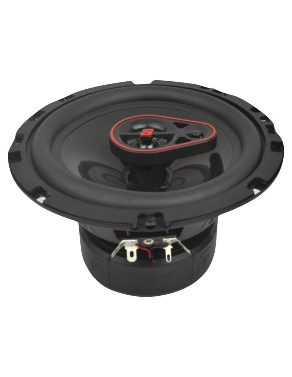 Bocina H7653 5