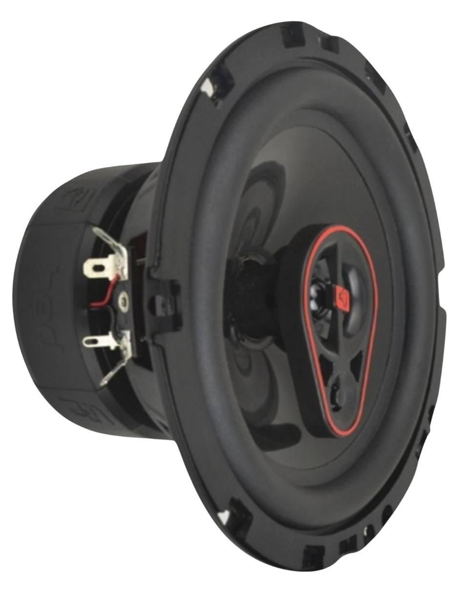 Bocina H7653 6