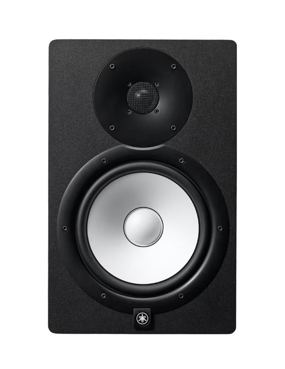 Bafle portátil HS8