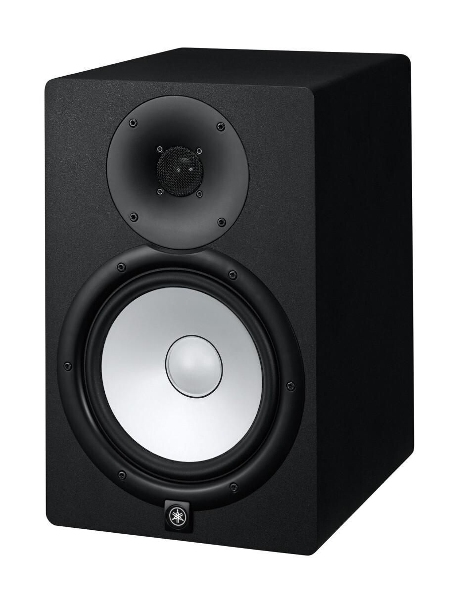 Bafle portátil HS8 2