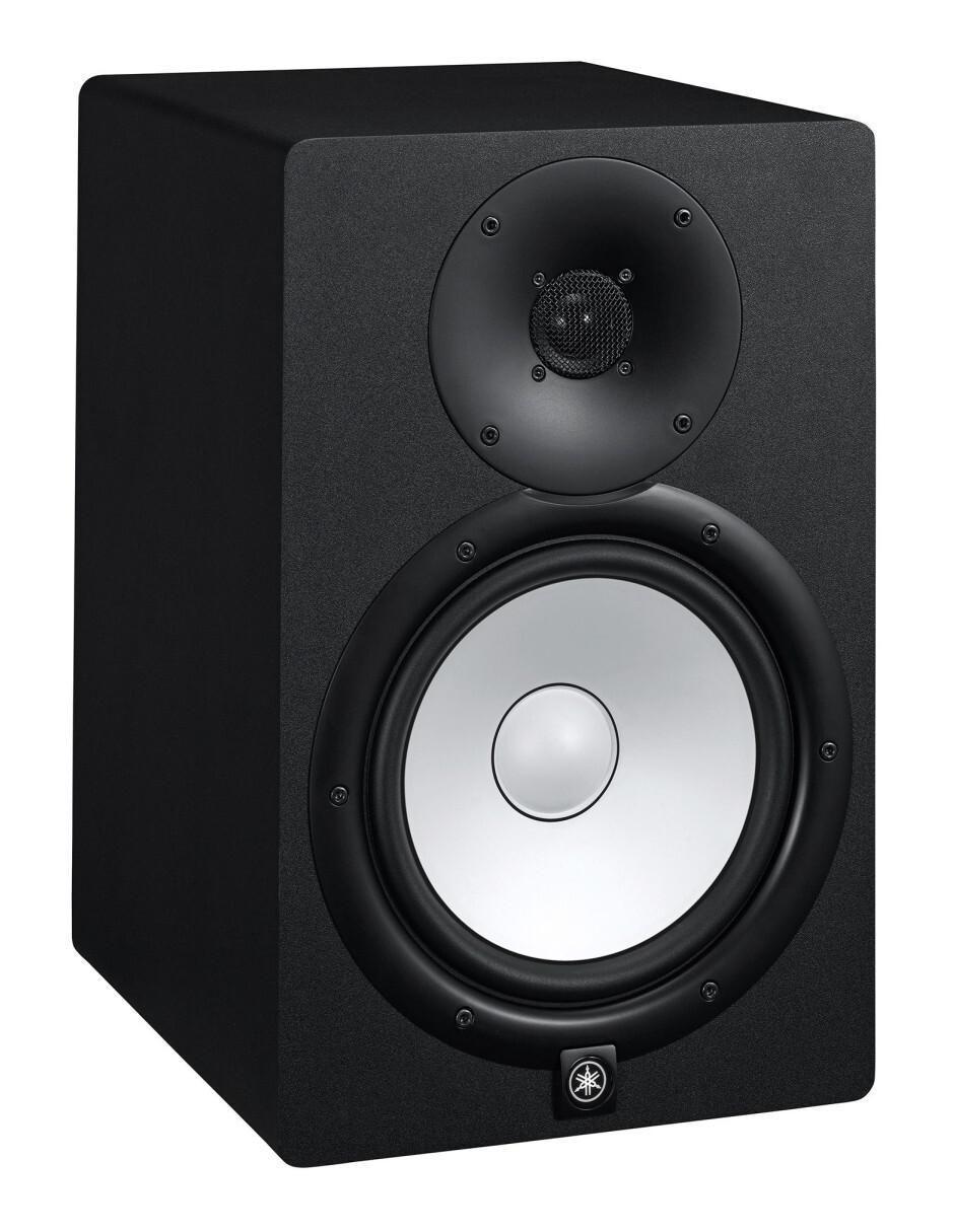 Bafle portátil HS8 3