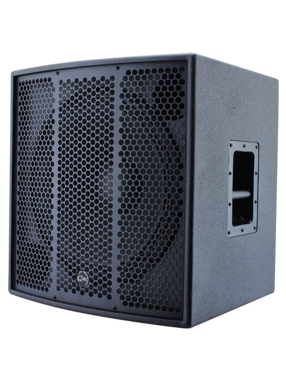 Subwoofer 700 Subwoofer 700