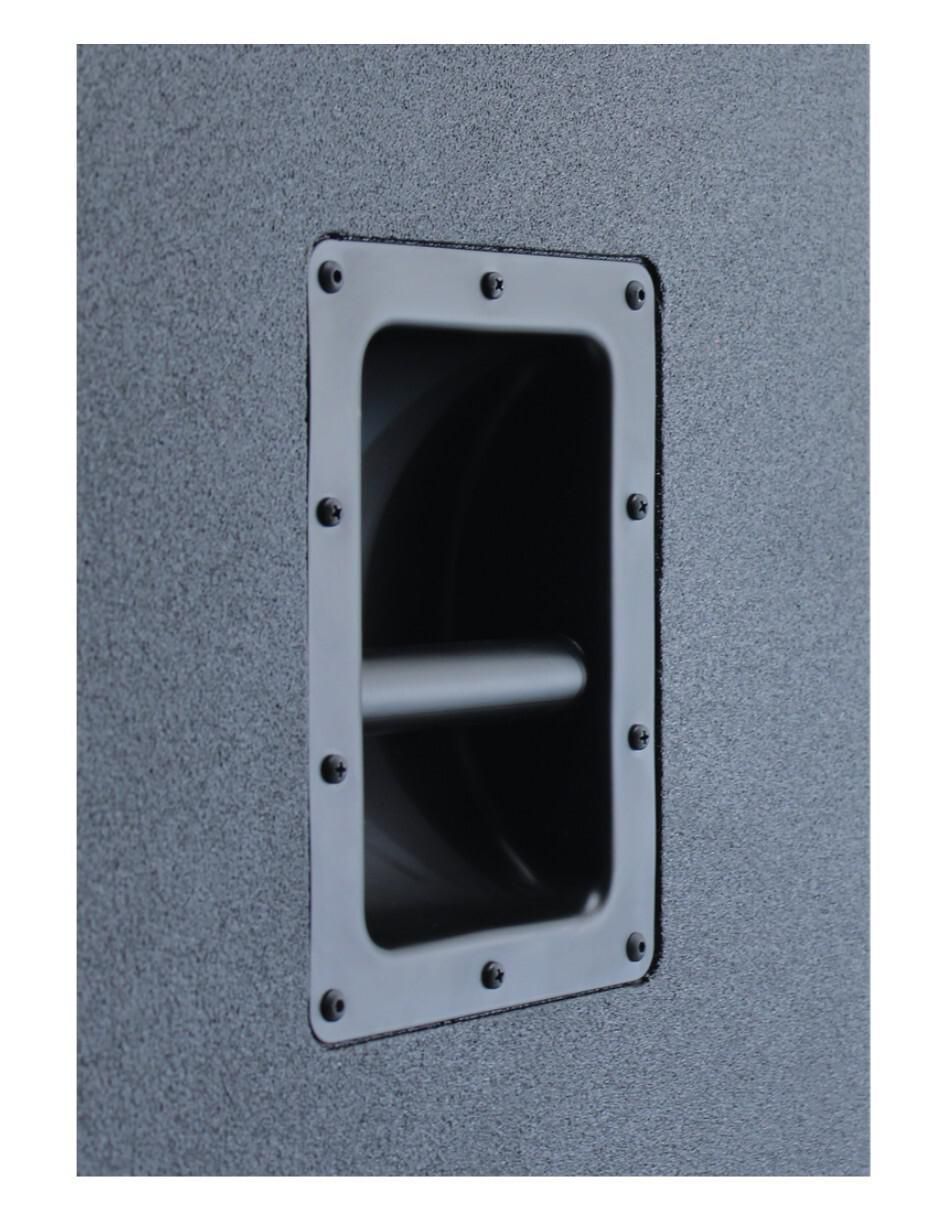Subwoofer 700 2