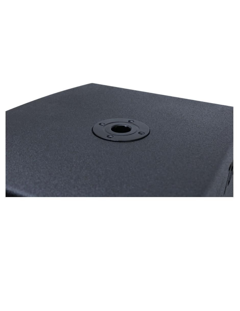 Subwoofer 700 3