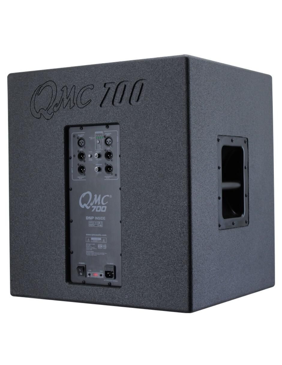 Subwoofer 700 4