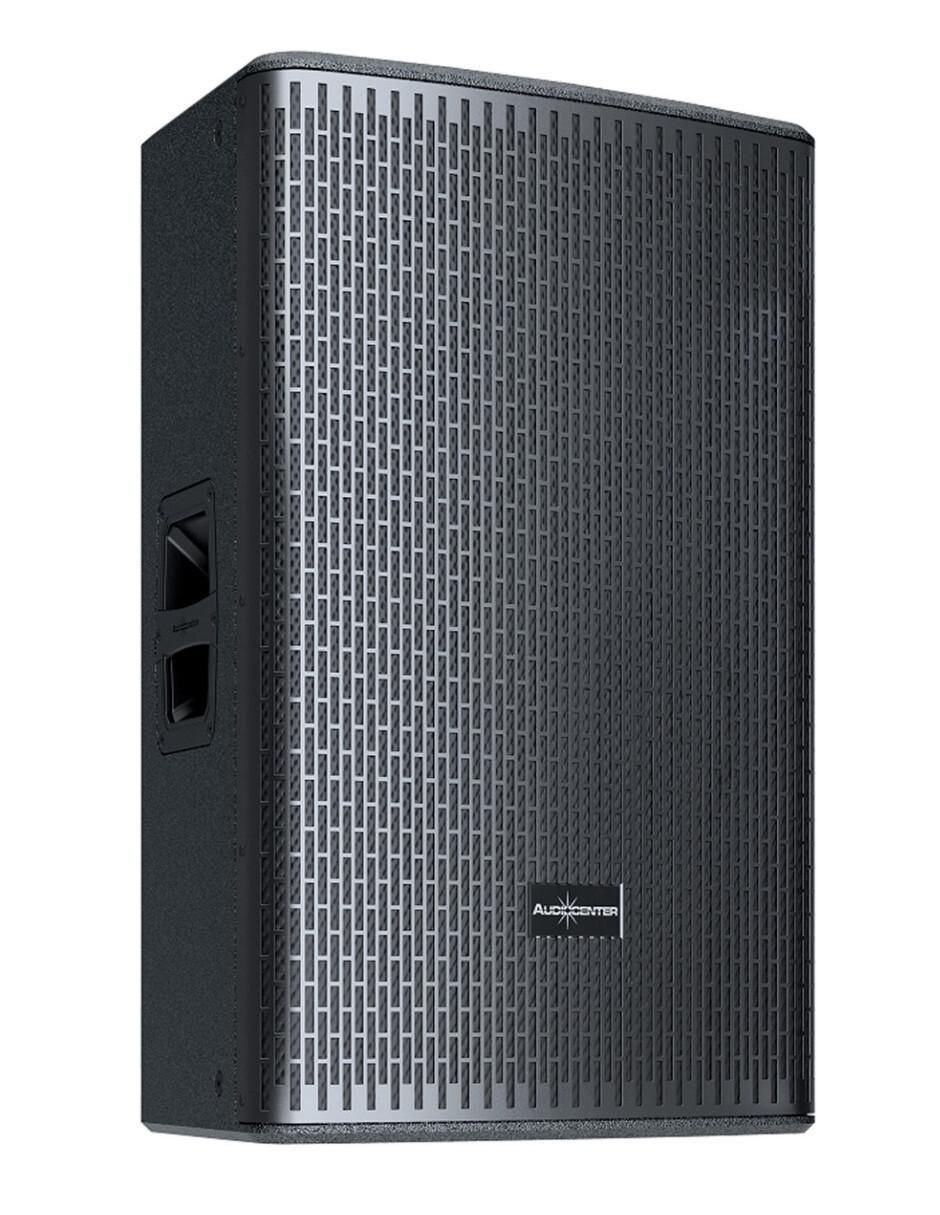 Bafle de piso GT515A 1