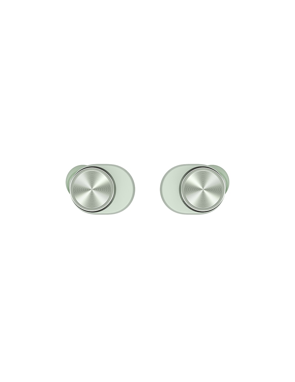 Audífonos In-Ear inalámbricos con cancelación de ruido 3