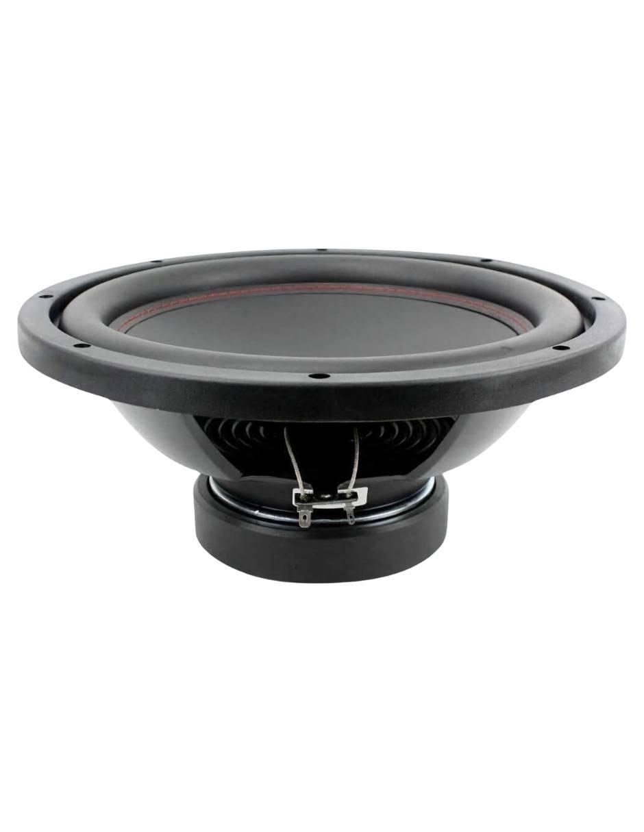 Subwoofer XED12V2 4