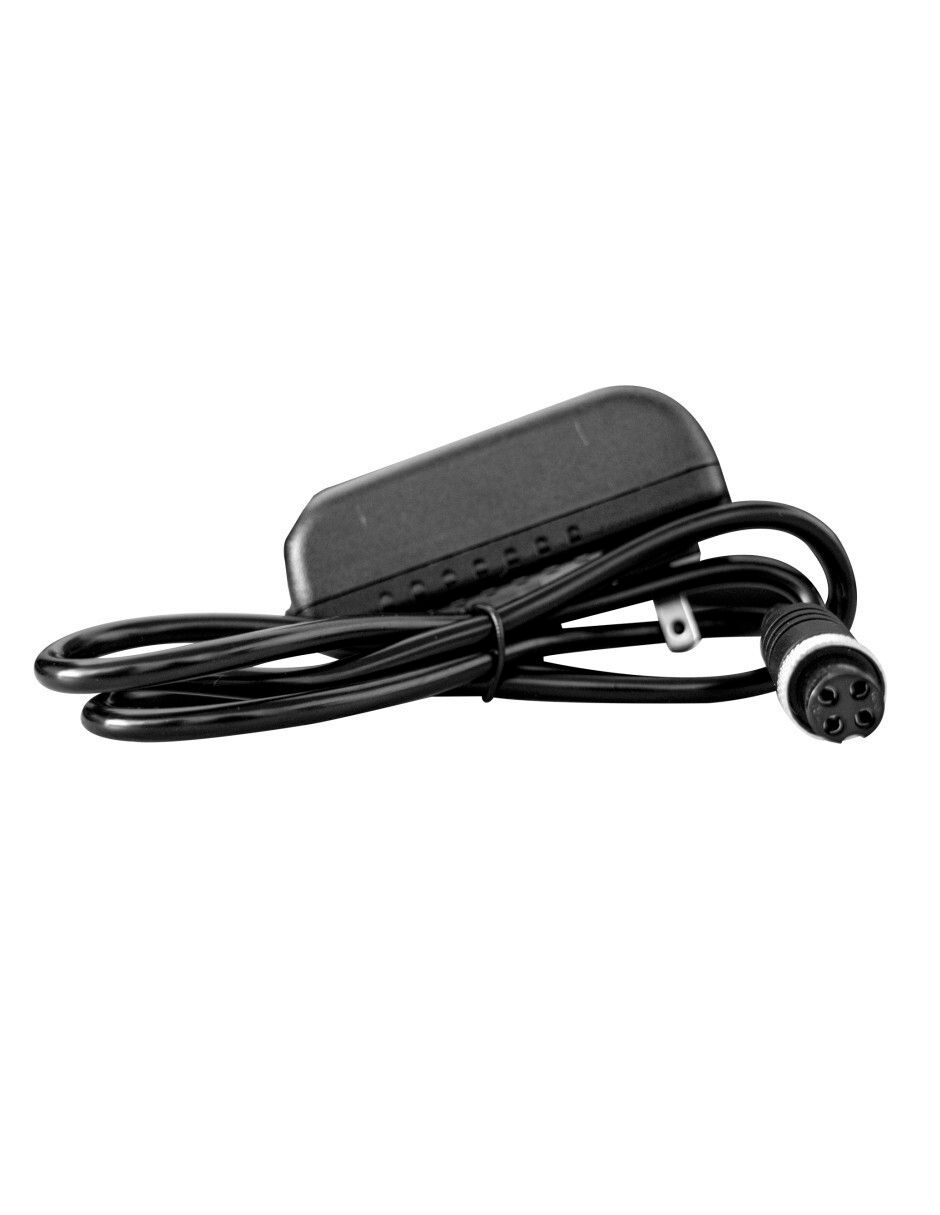 Mezcladora sm6usb 3