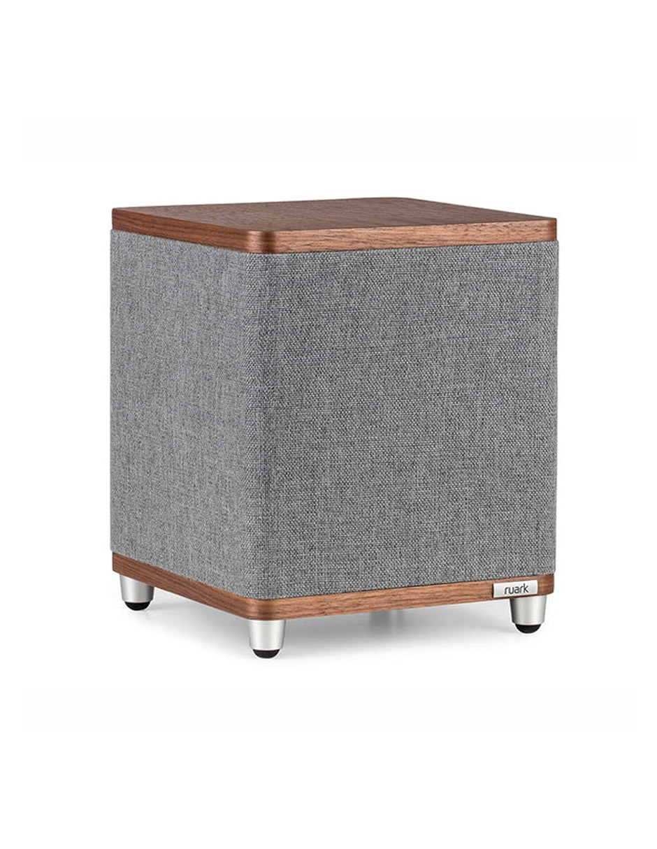 Subwoofer RS1 Subwoofer RS1