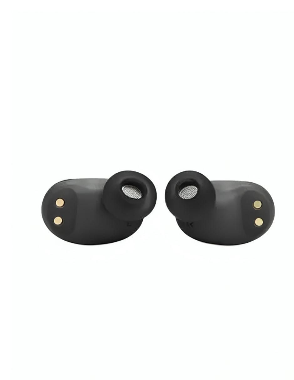 Audífonos In-Ear inalámbricos con cancelación de ruido 2