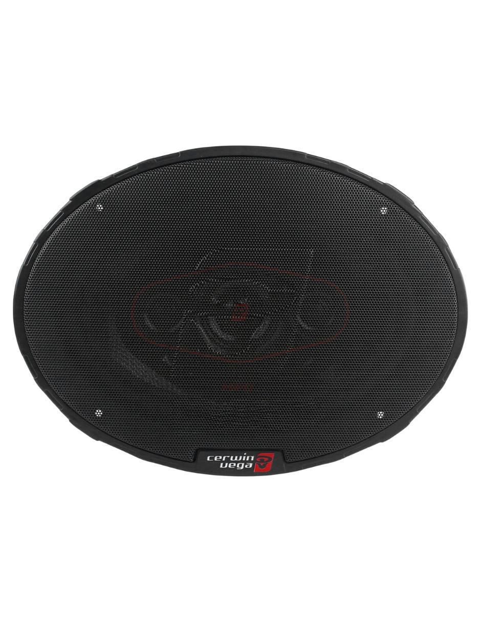Bocina H7694 2