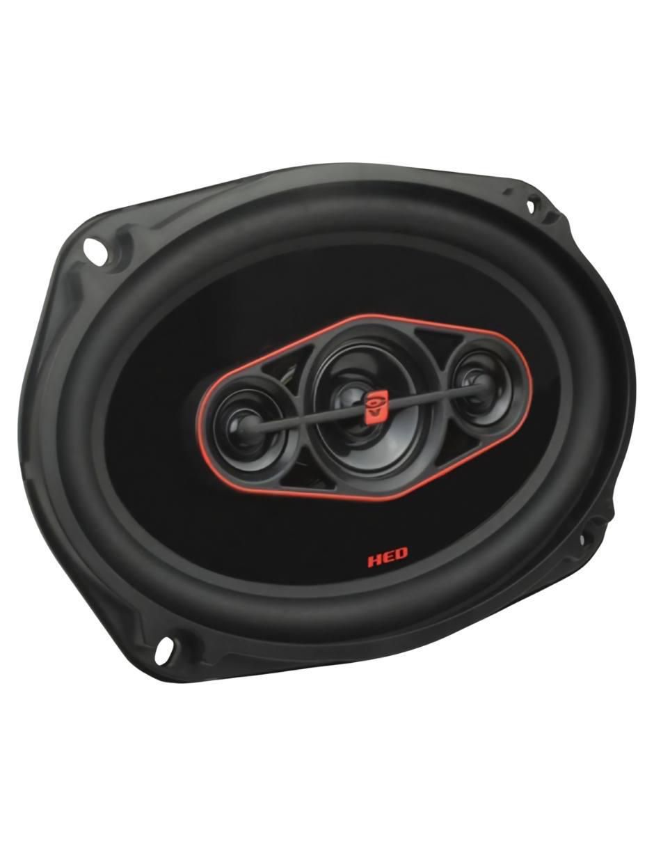 Bocina H7694 3