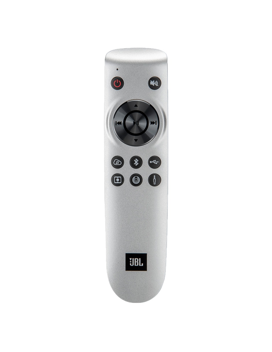 Bafle de repisa 4305P 2