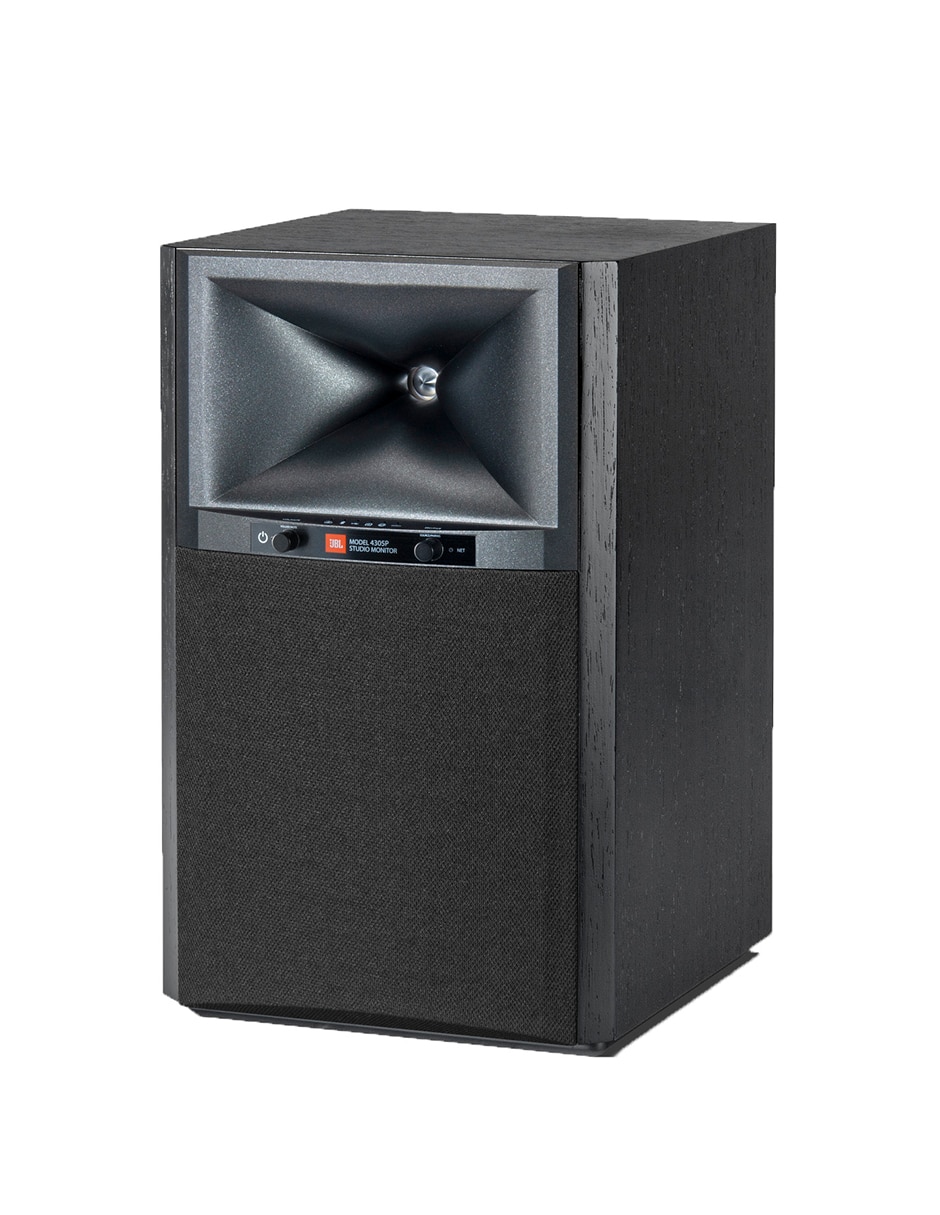 Bafle de repisa 4305P 4