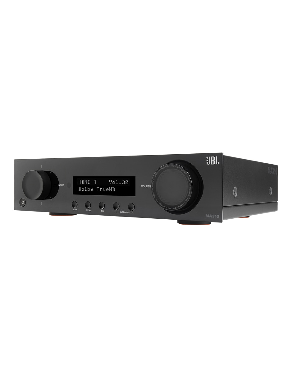Teatro en casa MA310 5.2-Channel 4K AV Receiver 2