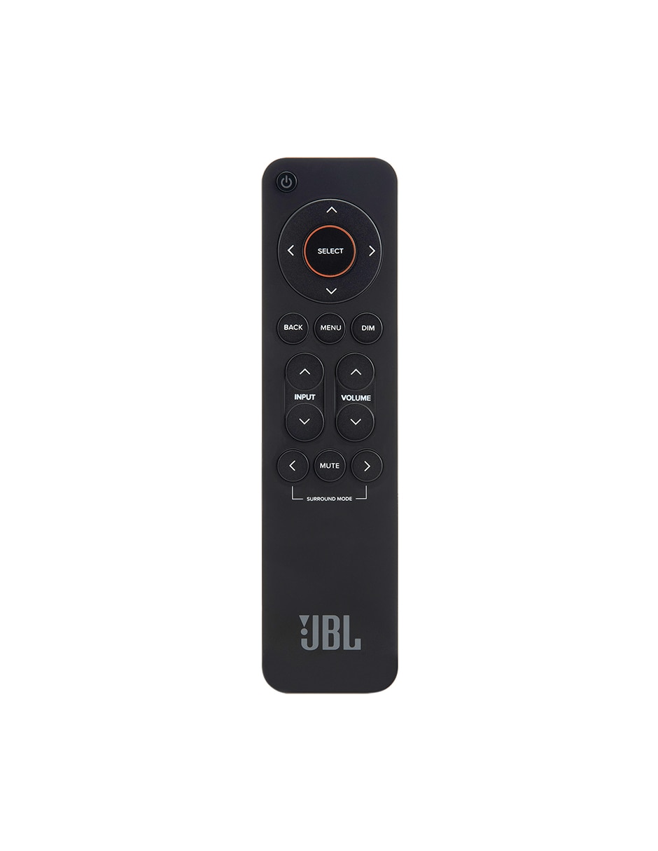 Teatro en casa MA310 5.2-Channel 4K AV Receiver 3