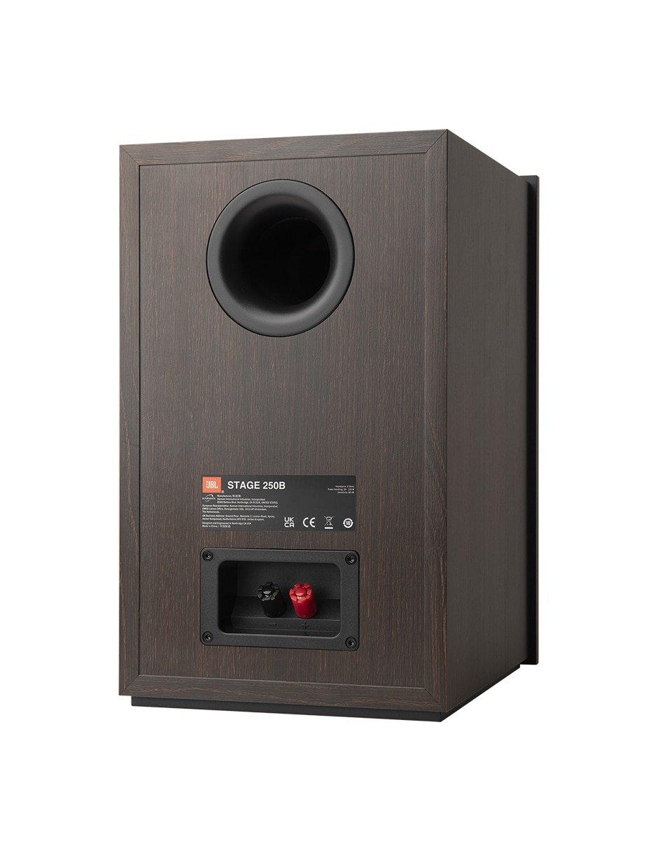 Teatro en casa MA310 5.2-Channel 4K AV Receiver 7